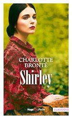 Télécharger le livre :  Shirley