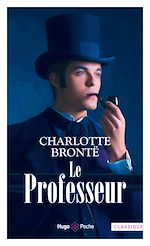 Télécharger le livre :  Le professeur