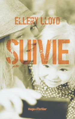 Télécharger le livre :  Suivie
