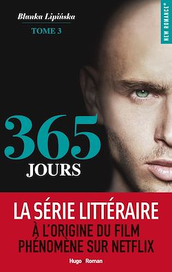 Télécharger le livre :  365 jours - Tome 03