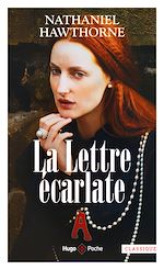 Télécharger le livre :  La lettre écarlate