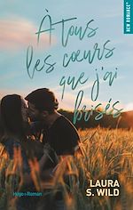 grande couv