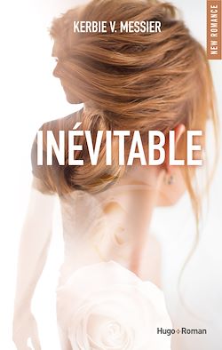 Télécharger le livre :  Inévitable