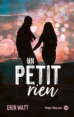 Télécharger le livre :  Un petit rien