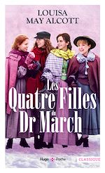 Télécharger le livre :  Les quatre filles du docteur March