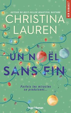 Télécharger le livre :  Un Noël sans fin