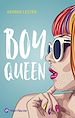 Télécharger le livre :  Boy Queen