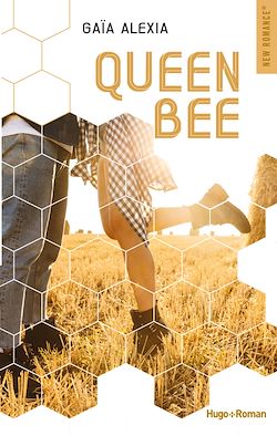 Télécharger le livre :  Queen Bee