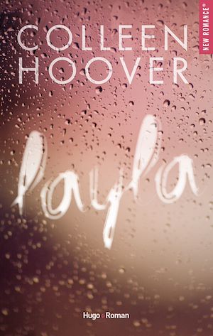 Téléchargez le livre :  Layla