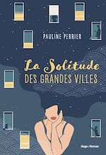 Télécharger le livre :  La solitude des grandes villes