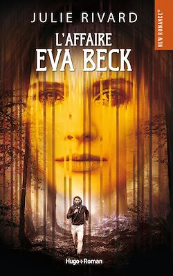 Télécharger le livre :  L'affaire Eva Beck