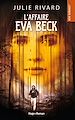 Télécharger le livre :  L'affaire Eva Beck