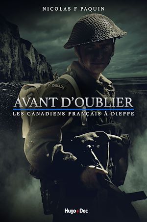 Download the eBook: Avant d'oublier