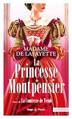 Télécharger le livre :  La princesse de Montpensier