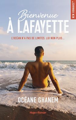 Télécharger le livre :  Bienvenue à Lafayette