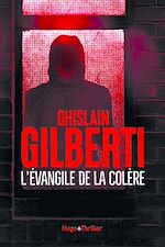 Télécharger le livre :  L'évangile de la colère