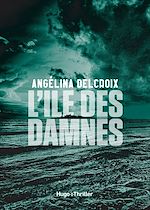 Télécharger le livre :  L'île des damnés
