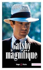 Télécharger le livre :  Gatsby le magnifique