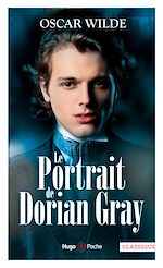 Télécharger le livre :  Le portrait de Dorian Grey