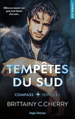 Télécharger le livre :  Compass - Tome 01
