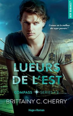 Télécharger le livre :  Compass - Tome 02