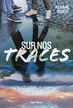 Télécharger le livre :  Sur nos traces