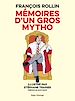 Télécharger le livre :  Mémoires d'un gros mytho