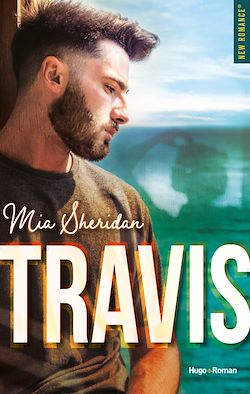 Télécharger le livre :  Travis