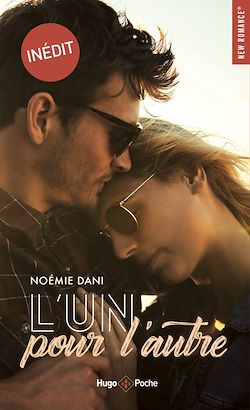 Télécharger le livre :  L'un pour l'autre