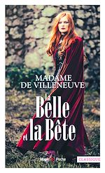 Télécharger le livre :  La belle et la bête et autres contes