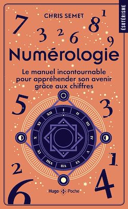 Télécharger le livre :  Numérologie