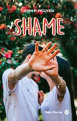 Télécharger le livre :  Titre à venir