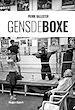 Télécharger le livre :  Gens de boxe