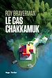 Télécharger le livre :  L'inconnu de Chakkamuk Lake