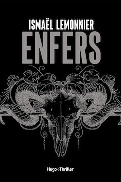 Télécharger le livre :  Enfers