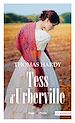 Télécharger le livre :  Tess d'Uberville