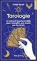 Télécharger le livre :  Tarologie