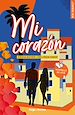 Télécharger le livre :  Mi Corazon