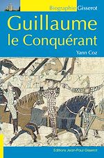 Télécharger le livre :  Guillaume le Conquérant