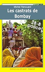 Télécharger le livre :  Les castrats de Bombay
