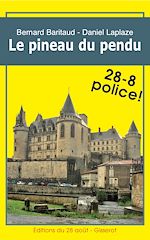 Télécharger le livre :  Le pineau du pendu