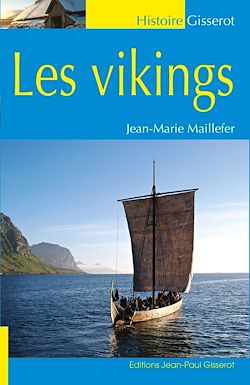 Télécharger le livre :  Les Vikings