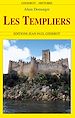 Télécharger le livre :  Les Templiers