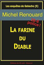 Télécharger le livre :  La Farine du diable