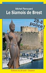 Télécharger le livre :  le Siamois de Brest