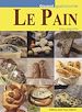 Télécharger le livre :  Le pain