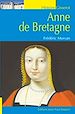 Télécharger le livre :  Anne de Bretagne