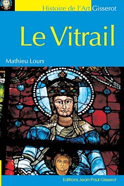 Télécharger le livre :  Le vitrail