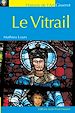 Télécharger le livre :  Le vitrail