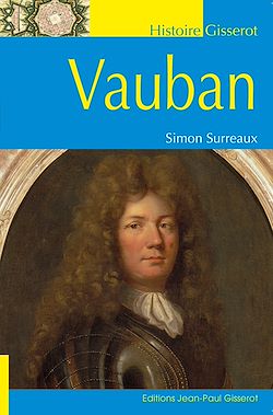 Télécharger le livre :  Vauban